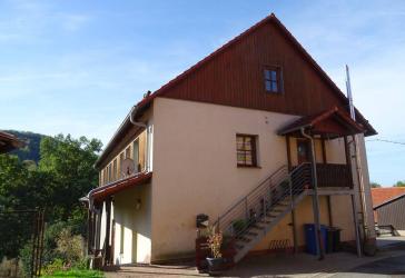 Vorschaubild Haus