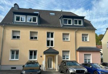 Wohnung in 65201 Frauenstein