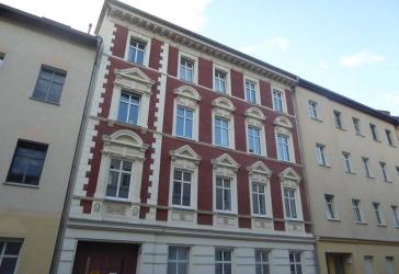 Vorschaubild Mehrfamilienhaus