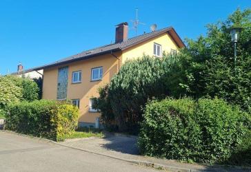 Vorschaubild Mehrfamilienhaus