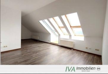 Vorschaubild Loft-Studio-Atelier