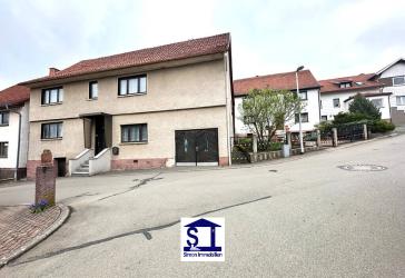 Vorschaubild Mehrfamilienhaus