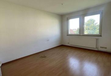 Vorschaubild Loft-Studio-Atelier
