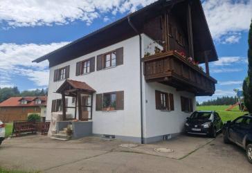 Vorschaubild Sonstiges Haus