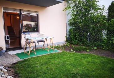 Vorschaubild Loft-Studio-Atelier