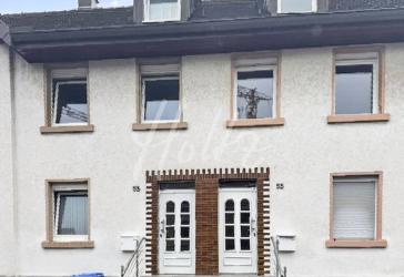 Vorschaubild Reihenmittelhaus