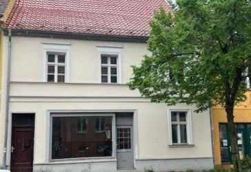 Vorschaubild Mehrfamilienhaus