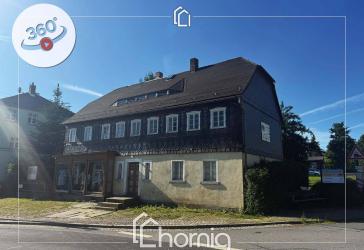 Vorschaubild Sonstiges Haus