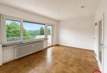 Vorschaubild Loft-Studio-Atelier