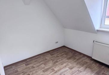 Vorschaubild Loft-Studio-Atelier
