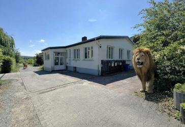 Vorschaubild Sonstiges Haus