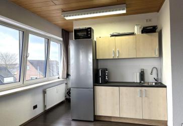 Vorschaubild Büro- /Praxis-Immobilie