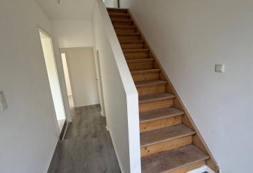 Vorschaubild Reihenhaus