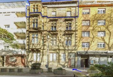 Kapitalanlage 85 qm Wohnung PROVISONSFREIER Verkauf