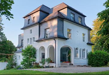 Vorschaubild Sonstiges Haus
