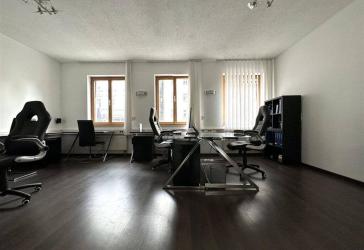 Vorschaubild Büro- /Praxis-Immobilie
