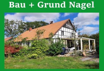 Vorschaubild Bauernhaus