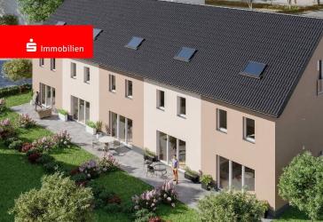 Vorschaubild Reihenmittelhaus