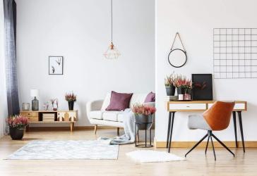 Vorschaubild Loft-Studio-Atelier