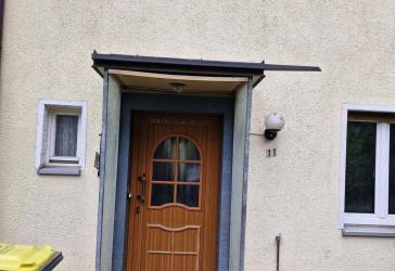 Vorschaubild Reihenmittelhaus