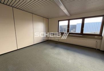 Vorschaubild Büro- /Praxis-Immobilie