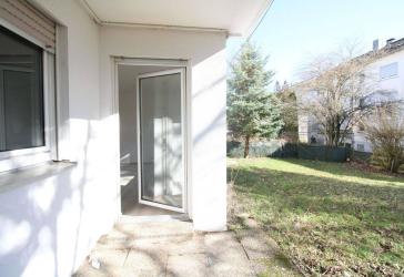 Vorschaubild Loft-Studio-Atelier