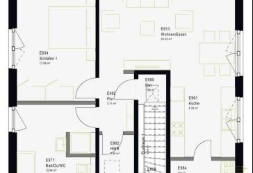 Vorschaubild Sonstiges Haus