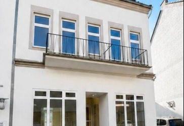 Attraktives Gewerbefläche zur Miete im Zentrum von Bad Neuenahr!!