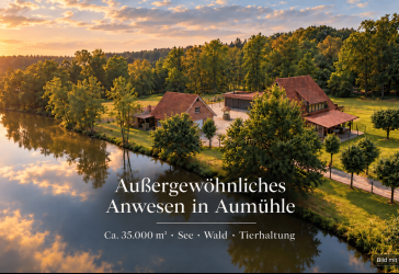 Vorschaubild Grundstück