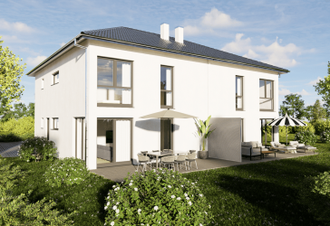 Vorschaubild Sonstiges Haus