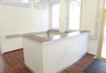 Vorschaubild Büro- /Praxis-Immobilie