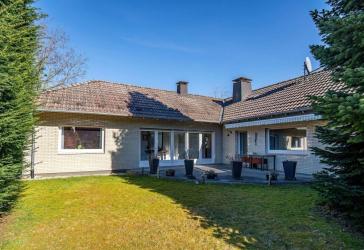 Vorschaubild Bungalow