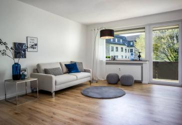 Vorschaubild Loft-Studio-Atelier