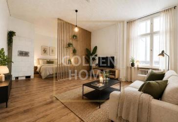 Vorschaubild Loft-Studio-Atelier