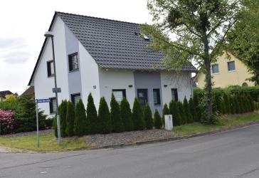 Vorschaubild Sonstiges Haus