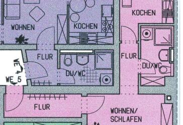 Vorschaubild Loft-Studio-Atelier