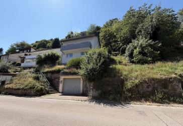 Vorschaubild Mehrfamilienhaus
