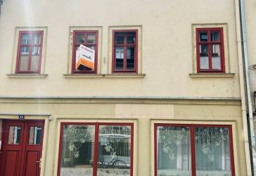 Vorschaubild Sonstiges Haus
