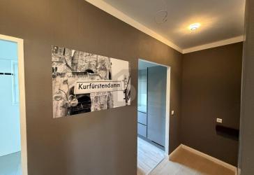 Vorschaubild Loft-Studio-Atelier