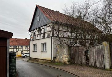 Vorschaubild Sonstiges Haus