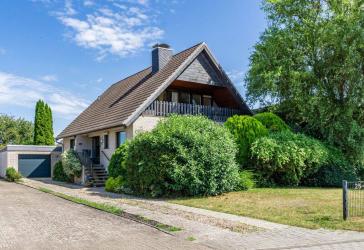 Vorschaubild Sonstiges Haus