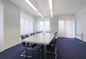 Vorschaubild Büro- /Praxis-Immobilie