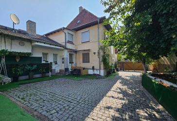 Vorschaubild Mehrfamilienhaus