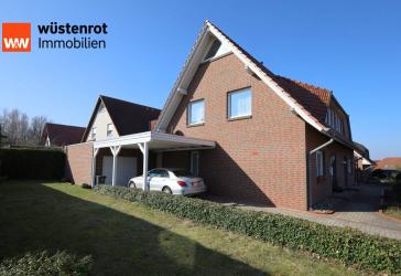 Hier beginnt Ihr Familienglück