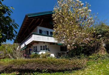 Vorschaubild Sonstiges Haus