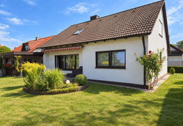 Vorschaubild Sonstiges Haus
