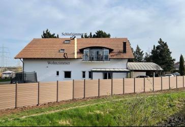 Vorschaubild Haus