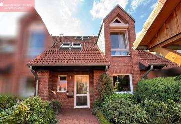 Vorschaubild Reihenmittelhaus