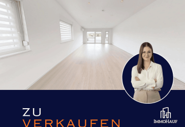 Vorschaubild Penthouse