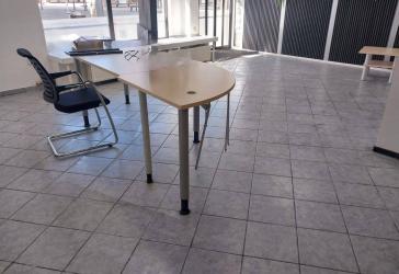 Vorschaubild Büro- /Praxis-Immobilie